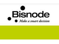 Bisnode u šopingu po Hrvatskoj, Sloveniji i Srbiji