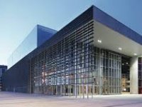 Arhitektica Vedrana Ergić - žena godine: 'Još uvijek, nažalost, nismo ravnopravne u društvu'