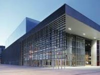 Naivno sam mislila da ću se u poduzetništvu baviti samo svojom strukom