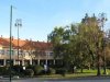 U Sv. Ivanu Zelini nezaposleno samo četiri posto radno aktivnog stanovništva