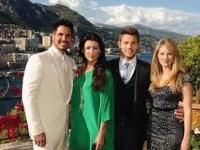 Turske TV serije u 2015. u inozemstvu zaradile 250 milijuna dolara