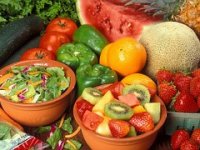 Školska shema: Još 7 dana za prijavu