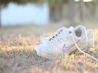 Nike slavi šezdeseti rođendan: Kako je Phil Knight izgradio kultni brend