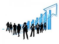 Mostov savjetnik objasnio kako bi brzopotezno skresao 16 milijardi kuna u proračunu