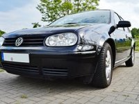 U 2015. prodano 5 posto više vozila nego prethodne godine