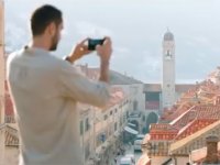 Hrvatska među najtraženijim destinacijama