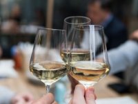 Braća Benvenuti: Korona će proći, a Corona Grande ostati jer vino kao i život mora teći