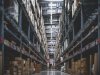 Slijedi veliki val investicija u logističko-distributivne centre