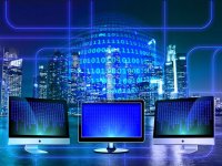 Poduzetnica iz Osijeka Kristina Kovačević nakon samozapošljavanja preživjela prvu godinu poslovanja