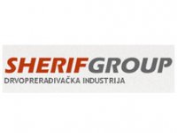 Izvoznik u Egipat i gazda škvera u Splitu u biranom društvu