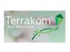 Terrakom investirao u optiku, veće brzine i prodaju krajnjim korisnicima