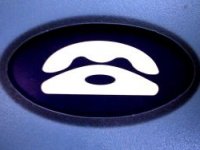 Novi vlasnici kupljenim tvrtkama donose nove nazive