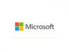 Microsoft opet najvrjedniji na svijetu: Dionice dosegnule rekord unatoč padu tržišta