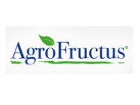 Agrofructus dogovorio isporuku 1000 tona voća i povrća lancima hotela Maistra