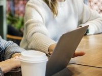 Četiri poduzetničke priče