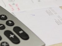 Fiskalizacija 2.0: Na popisu posrednika tvrtke bez kapitala i iskustva