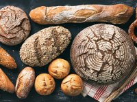 Šefica Pan-peka otkriva kako su se proizvodima od kiselog tijesta probili do Njujorške burze i Harvarda