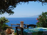 Splitski obrtnik upozorava na sitnice zbog kojih će vas inspekcija 'odrapiti'