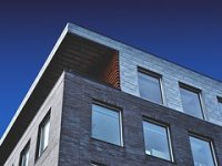 Lokvarski prozori osvajaju svijet, za povećanje proizvodnje nedostaje radnika