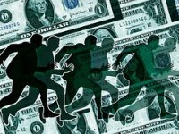 Ukida se naknada za vođenje računa. Banke povećavaju sve ostale naknade