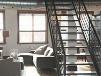 Hrvatske tvrtke CIO, Eurovilla i Opereta na najvećem investicijskom sajmu u Europi