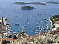 Daily Telegraph preporučio četiri hrvatska otoka kao najbolje mediteranske destinacije