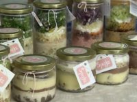 U ponedjeljak kreće popisivanje OPG-ova, treba li pripremiti dokumente i tko može dati podatke?