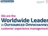 Svjetski gigant stiže u Split i zaposlit će 2.000 ljudi?