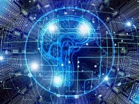 Investiranje u umjetnu inteligenciju tvrtkama donijelo već niz prednosti