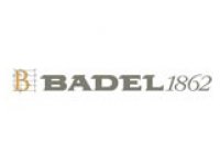 Badel 1862: Potencijalni kupci već zovu