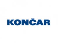 Najveći hrvatski izvoznik Končar samo ove godine planira ulaganja od 60 milijuna eura