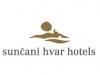 Slovački Prime Turist Resorts preuzeo Sunčani Hvar