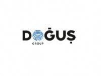 Turska Dogus Grupa širi svoju investiciju u Šibeniku i u Zadru gradi hotel Hyatt