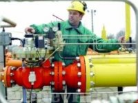 Zbog loše pripreme EK odbila financirati plinovod