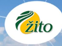 Termes grupa u gubitku 39,4 milijuna kuna