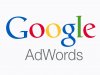 Dođite u Rijeku i naučite o digitalnom marketingu!
