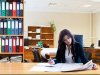 U obrtu i slobodnim profesijama 1,3 posto manje zaposlenih