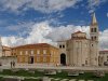 Rekordne brojke u zadarskoj zračnoj luci, kreće se u proširivanje terminala
