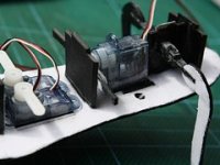 Industrijski sajam u Hannoveru: Roboti dolaze!