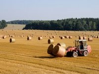 Za investicije u agraru 1,36 milijardi kuna