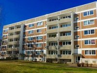 Nekretnine vrijedne 2,1 milijuna kuna prodavat će se 4 puta jeftinije