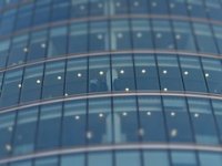 U Hrvatskoj aktivno 60,9 posto registriranih tvrtki