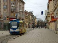 Imamo li dovoljno radne snage za velike tvornice?