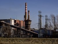 Miruje gotovo polovica poduzetničkih zona