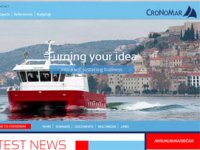 Puna knjiga narudžbi: U različitim fazama gradnje trenutno 23 broda za Norvežane