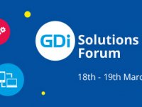 GDi grupa u 2014. podigla prihode na 102 milijuna kuna