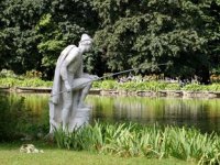 Nedostaje stručnjaka za upravljanje okolišem