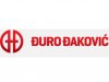Đuri Đakoviću posao od 23 milijuna eura