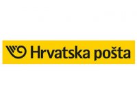Hrvatska pošta na prodaji trgovačke robe zarađuje kao Zara