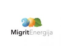 “Hrvatska” kompanija ipak neće sudjelovati u “nuklarnom” poslu u Finskoj